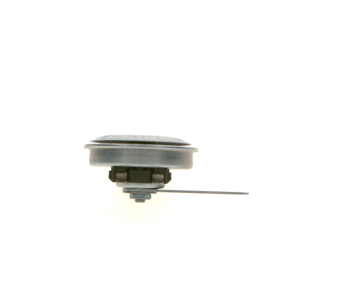 Автомобильный клаксон Bosch 9320332804 цена, от 11.89 USD