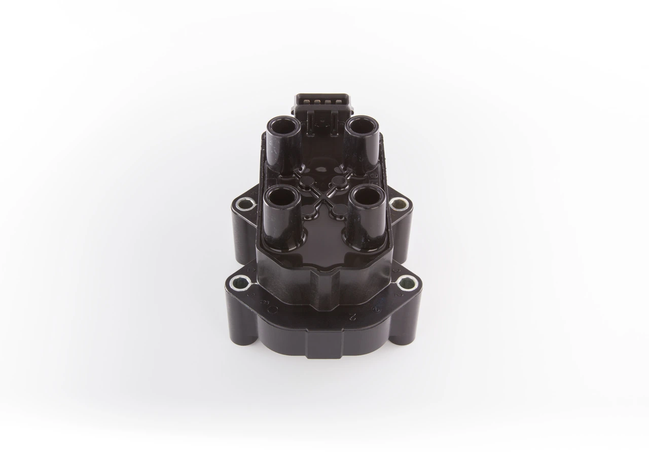 Модуль зажигания Bosch 0221503025 цена, от 29.19 USD