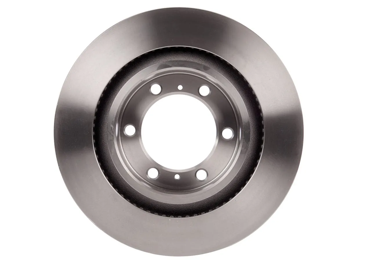 Купить 0986479A65 Bosch Ротор тормозной