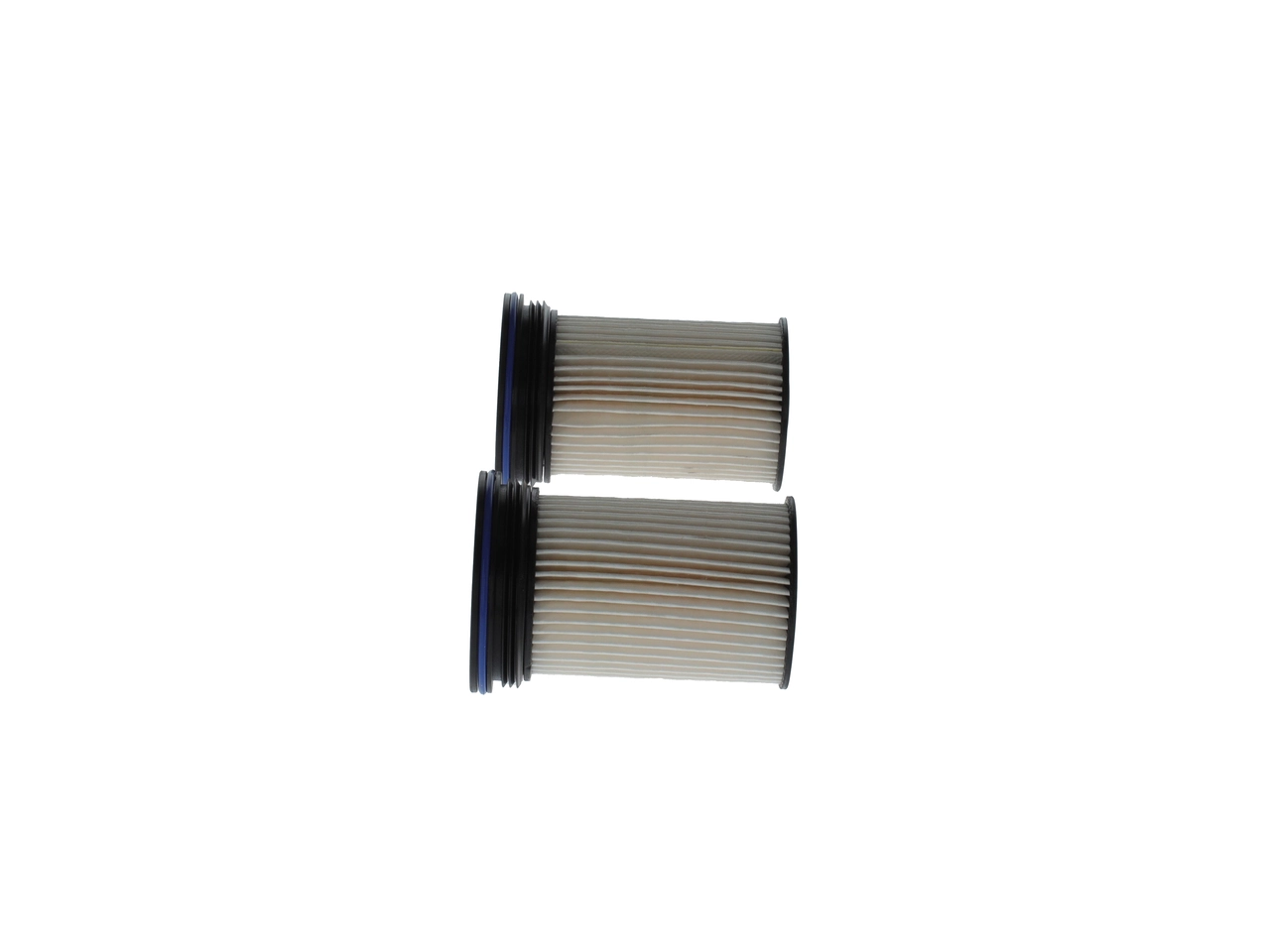Купить F026402353 Bosch Фильтр-отстойник топлива грубой очистки