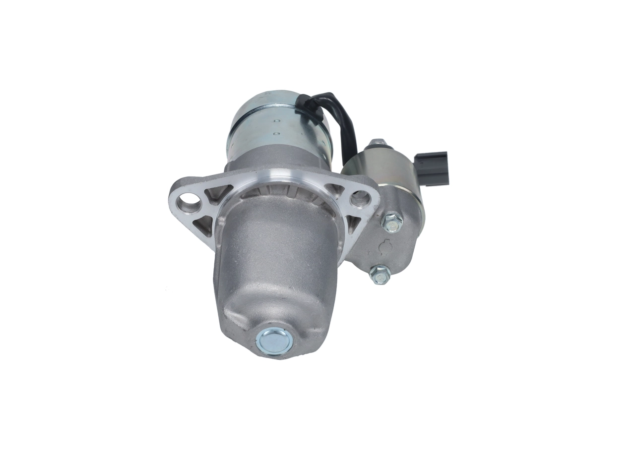 Стартер Bosch 1986S01005 цена, от 140.14 USD