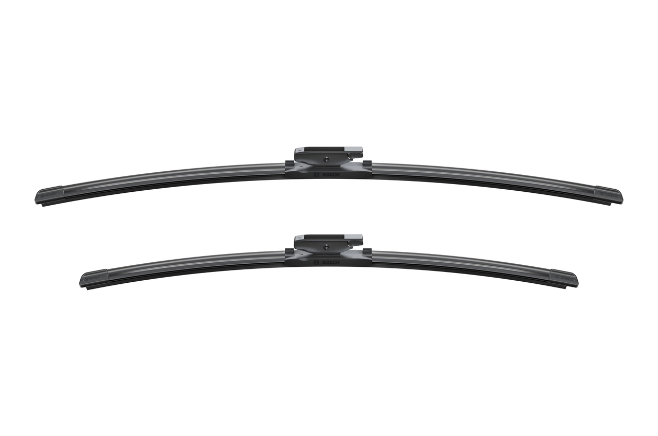 Купить 3397007117 Bosch Бесконтактные дворники