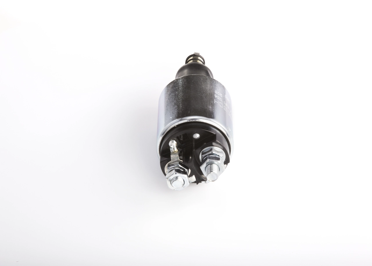 Обратный клапан возврата топлива Bosch 1457414021 цена, от 12.23 USD