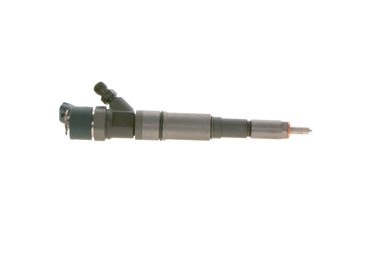 Форсунка инжектора Bosch 445110049 цена, от 69.93 USD