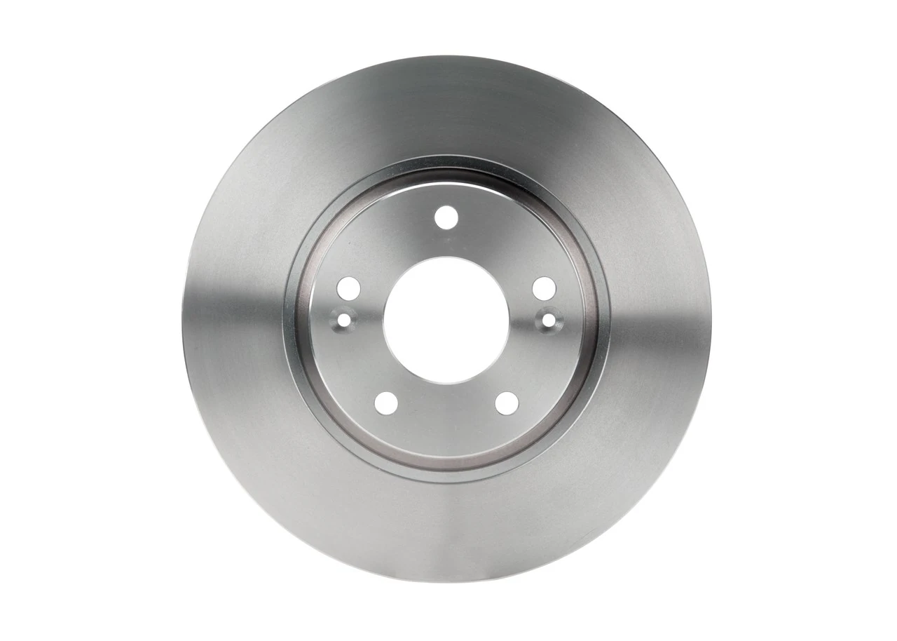 Тормоз дисковый передний Bosch 0986479S14 цена, от 48.01 USD