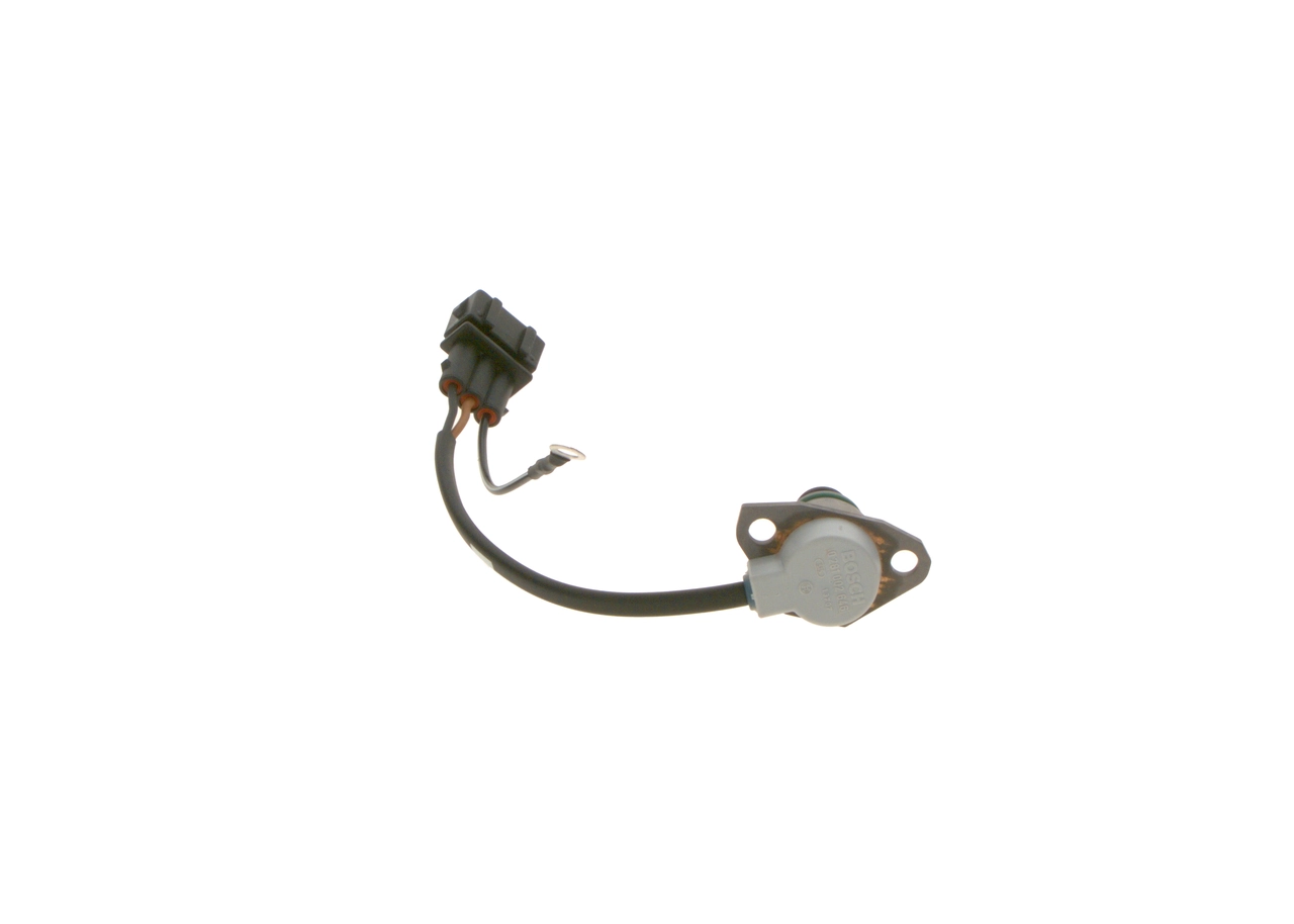 Купить 0281002136 Land Rover 