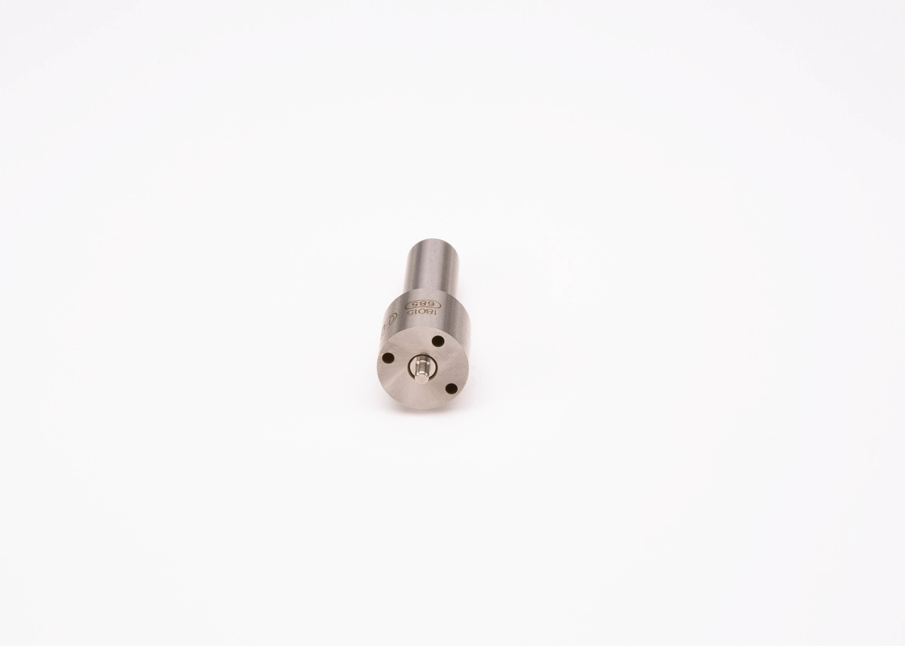 Распылитель дизельной форсунки Bosch 0433171224 цена, от 16.93 USD