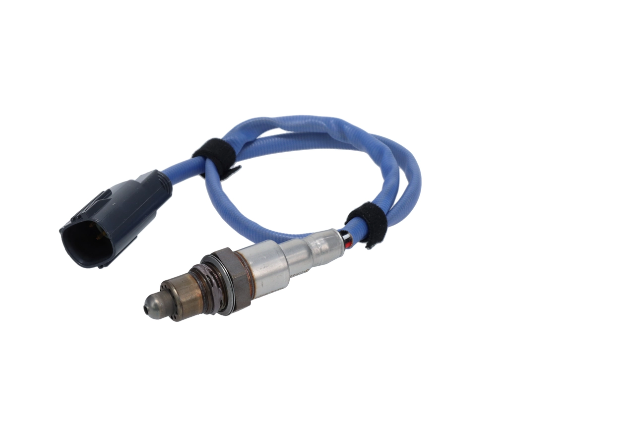  Bosch 02580300DN цена, от 82.35 USD