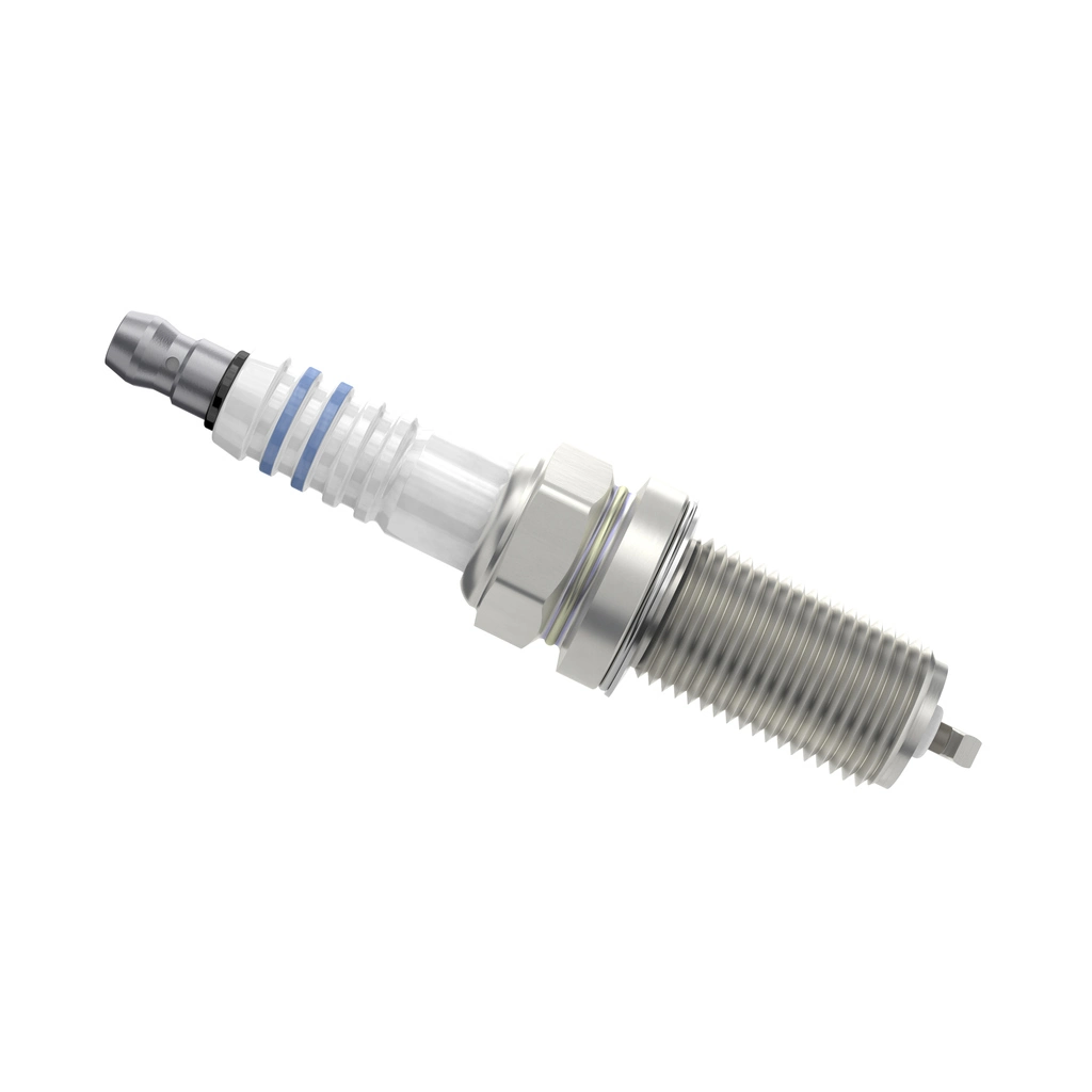 Свеча Bosch 0242229630