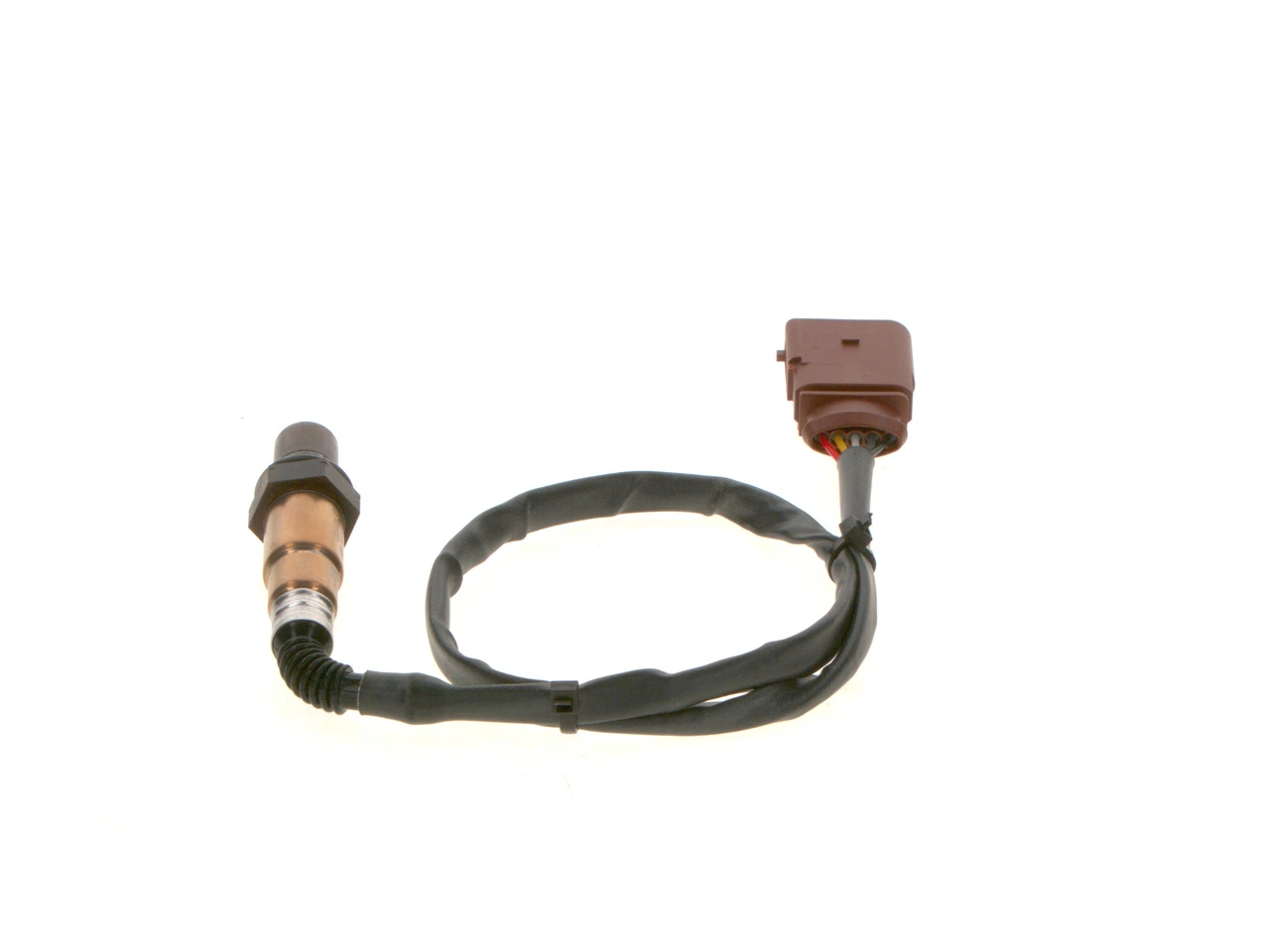 Купить 0258027195 Bosch 