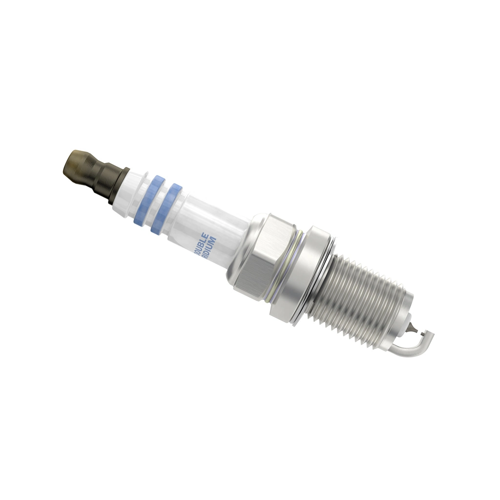 Свеча Bosch 0242236670