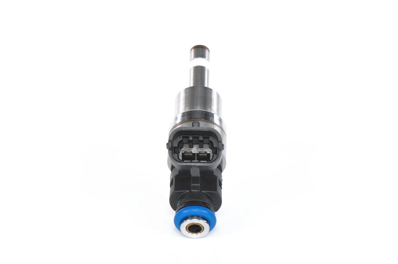 Форсунка инжектора Bosch 0261500009 цена, от 224.97 USD
