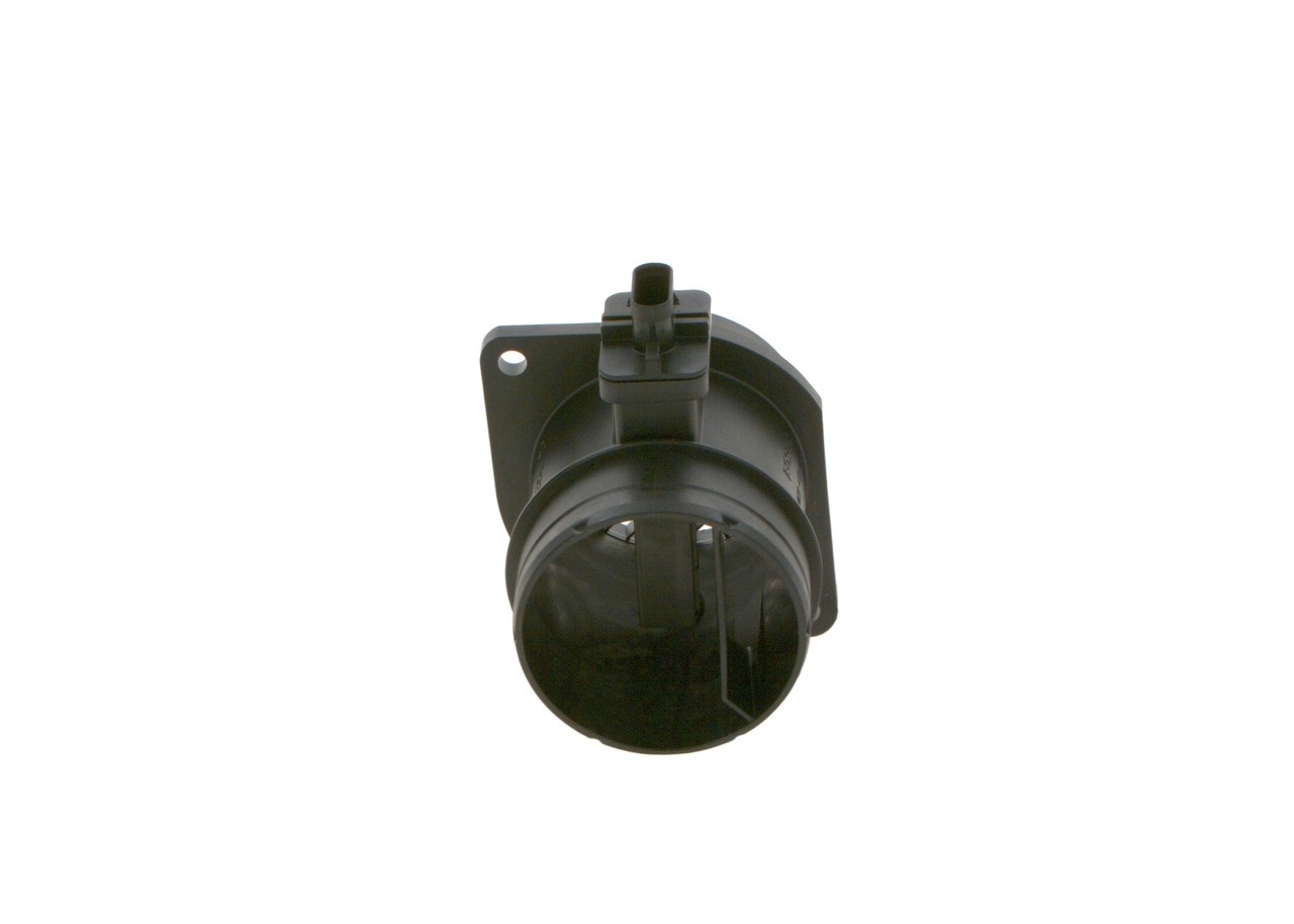 Датчик массового расхода воздуха Bosch 0281006132 цена, от 72.74 USD