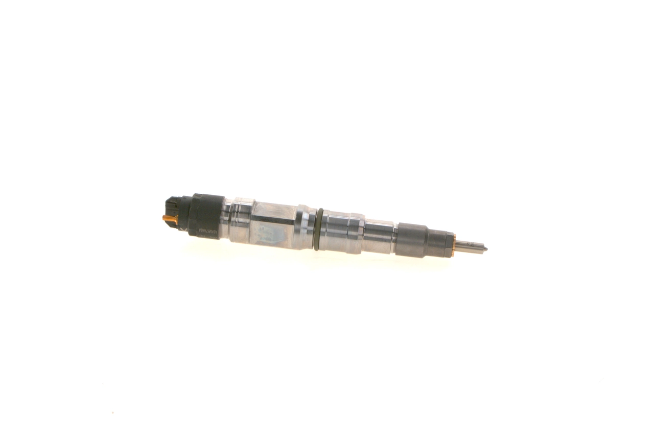 Купить 0986435650 Bosch Клапанная форсунка