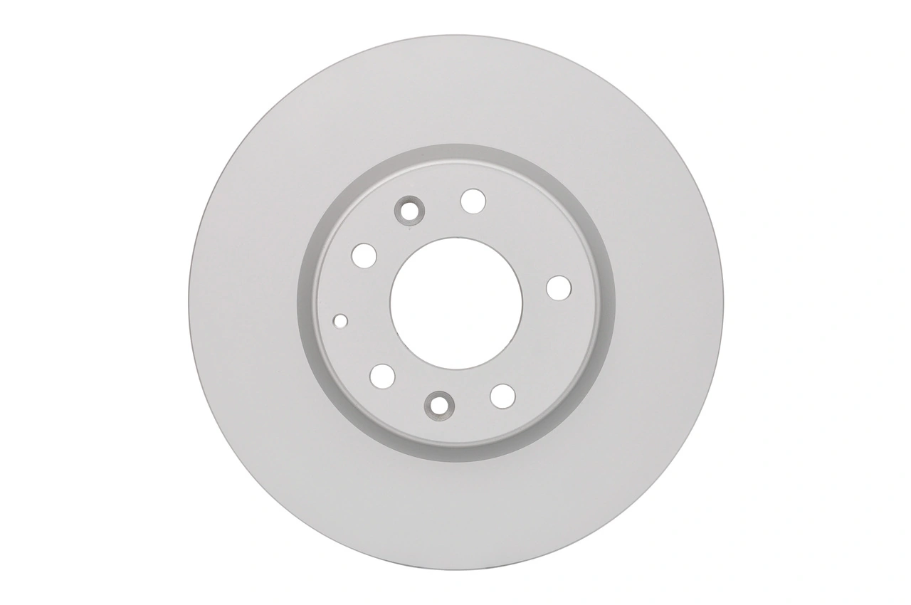 Купить 0986479C74 Bosch Ротор тормозной