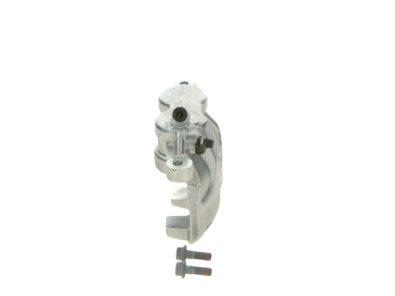 Распределитель топлива (рампа) Bosch 0445214258 цена, от 25.34 USD