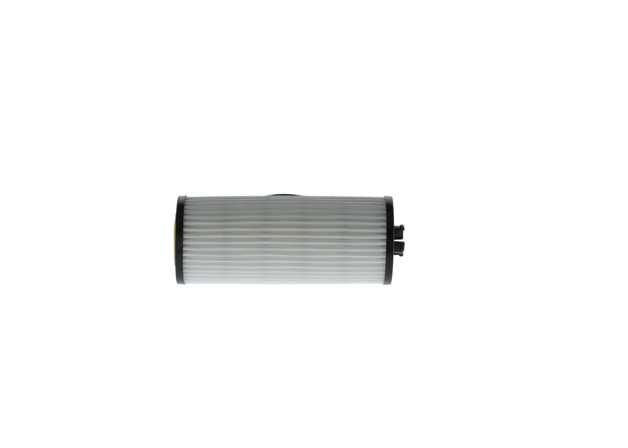 Масляный фильтр OX1162DECO Mahle Original