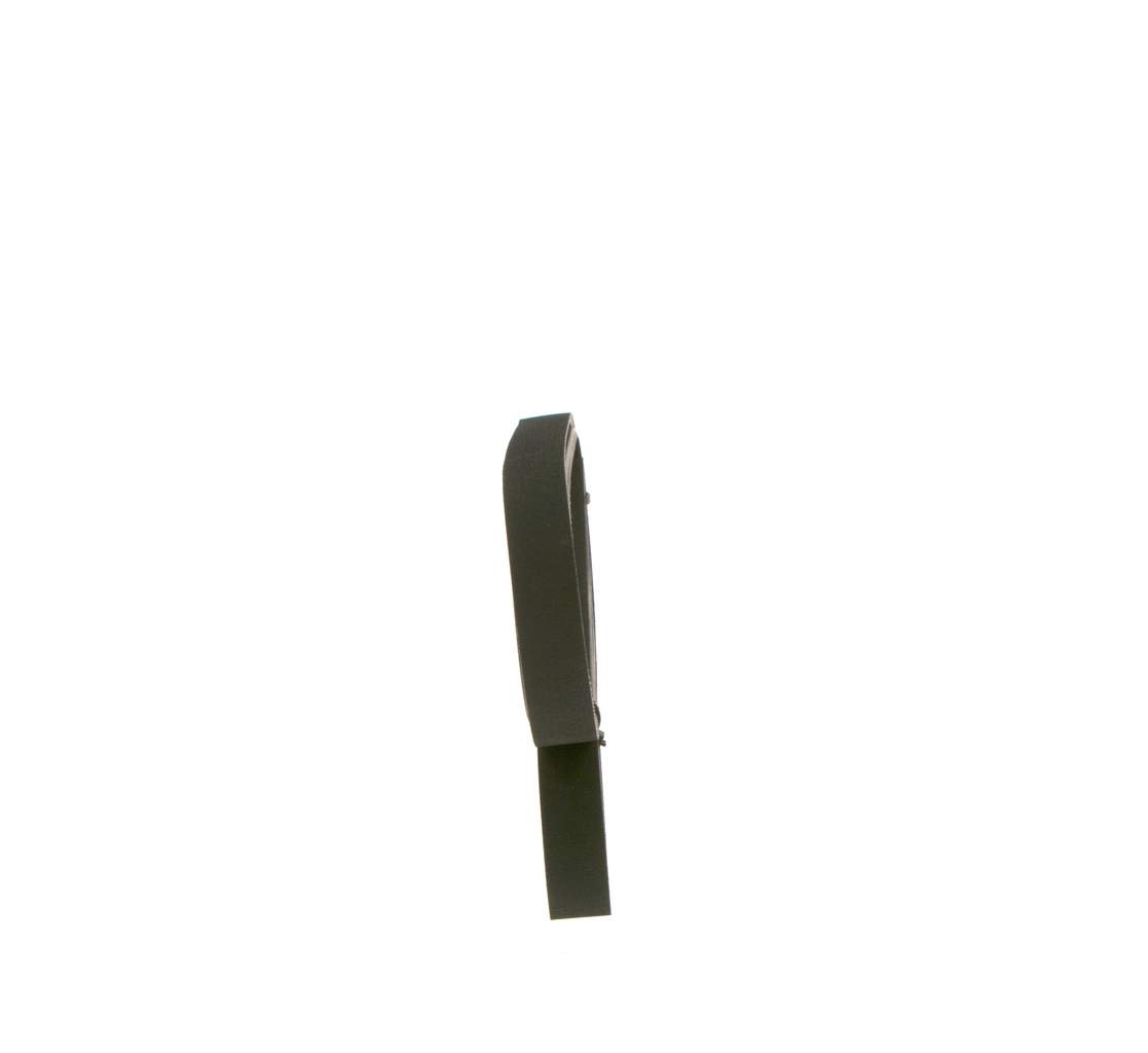 1987948344 Bosch Поликлиновый ремень
