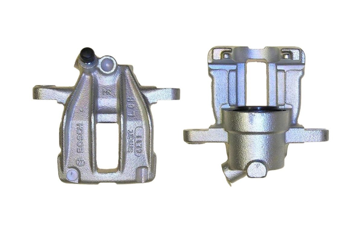 Форсунка инжектора Bosch 0445110339 цена, от 50.42 USD