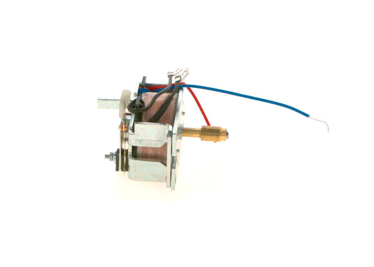 2339450020 Bosch