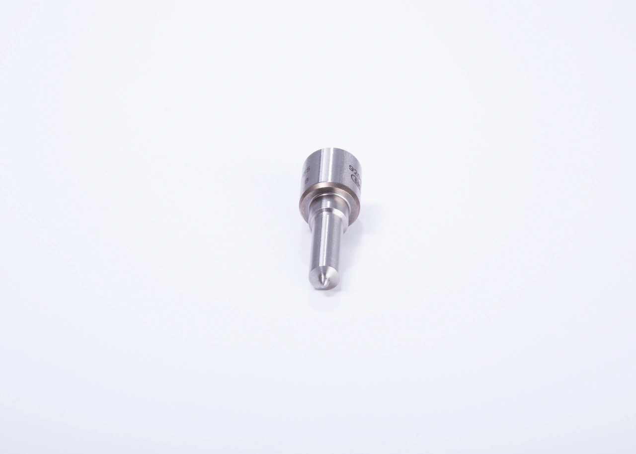0433172155 Bosch Распылитель форсунки