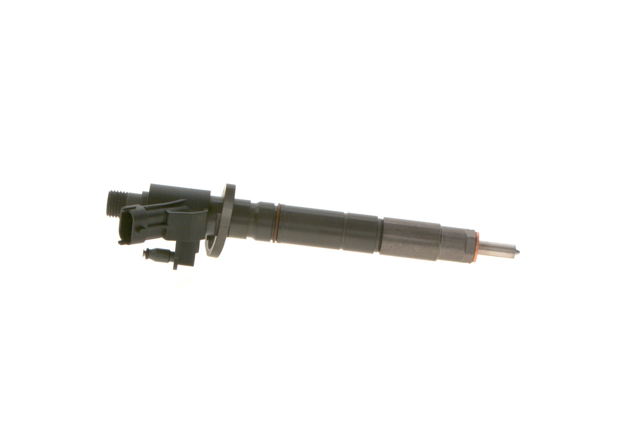 Форсунки Land Rover LR063299