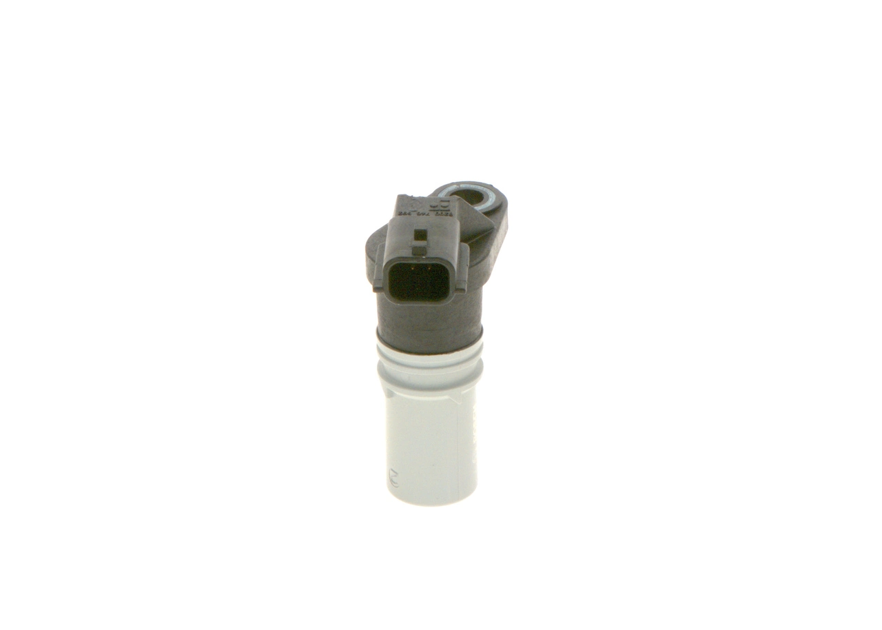 Купить 0986280474 Bosch Датчик оборотов коленвала