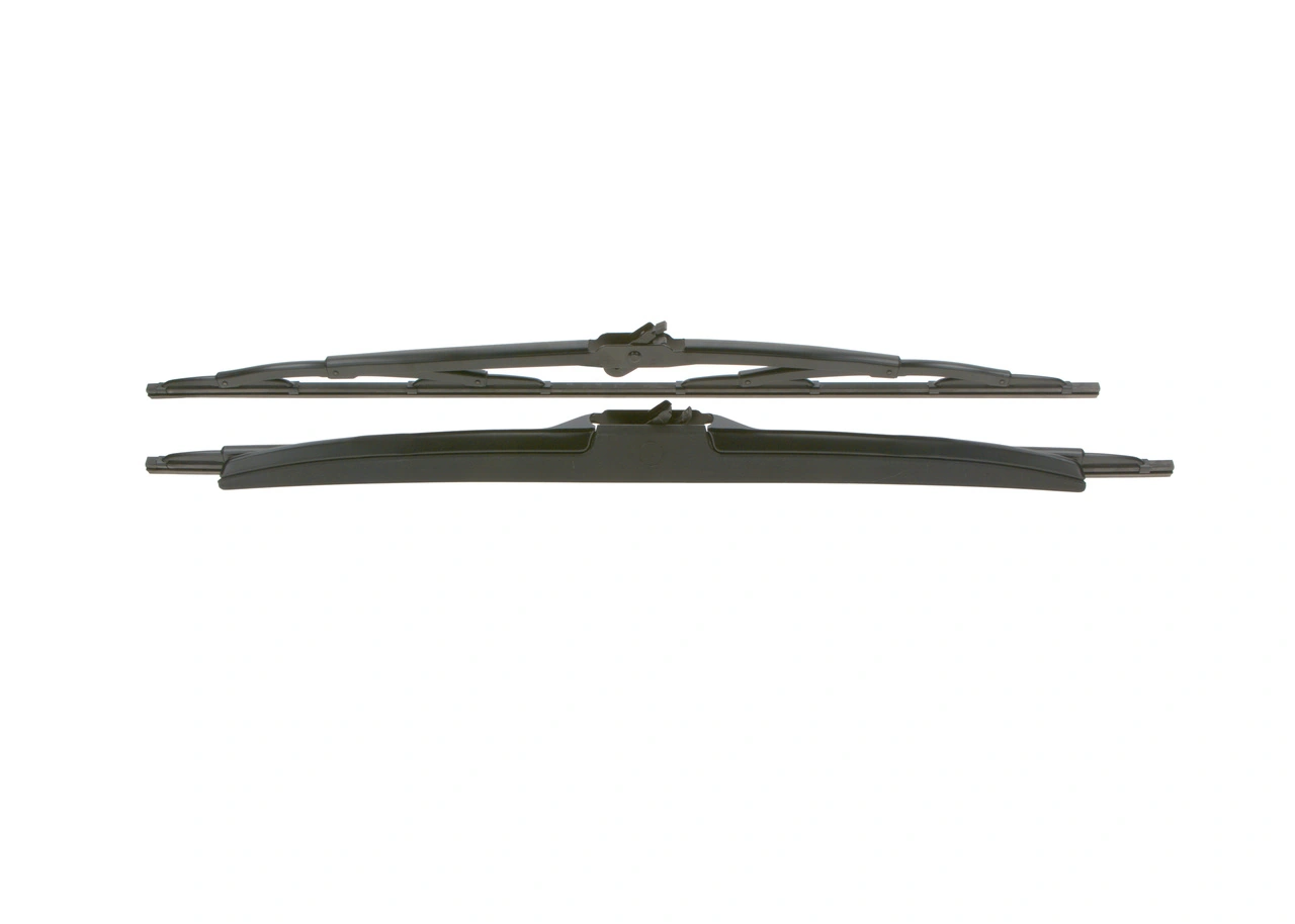 Дворники Bosch 3397118302 цена, от 97.02 USD