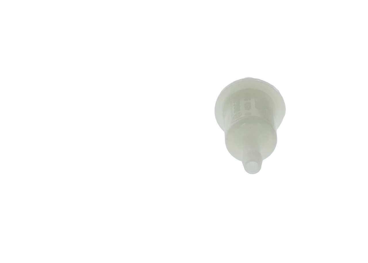 Фильтр тонкой очистки топлива Bosch 0450904005 цена, от 3.74 USD