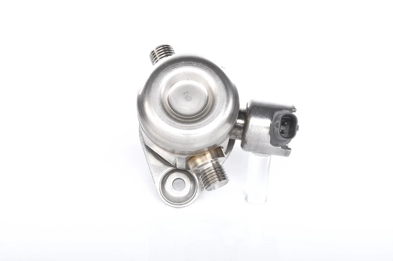 Купить 0261520283 Bosch ТНВД