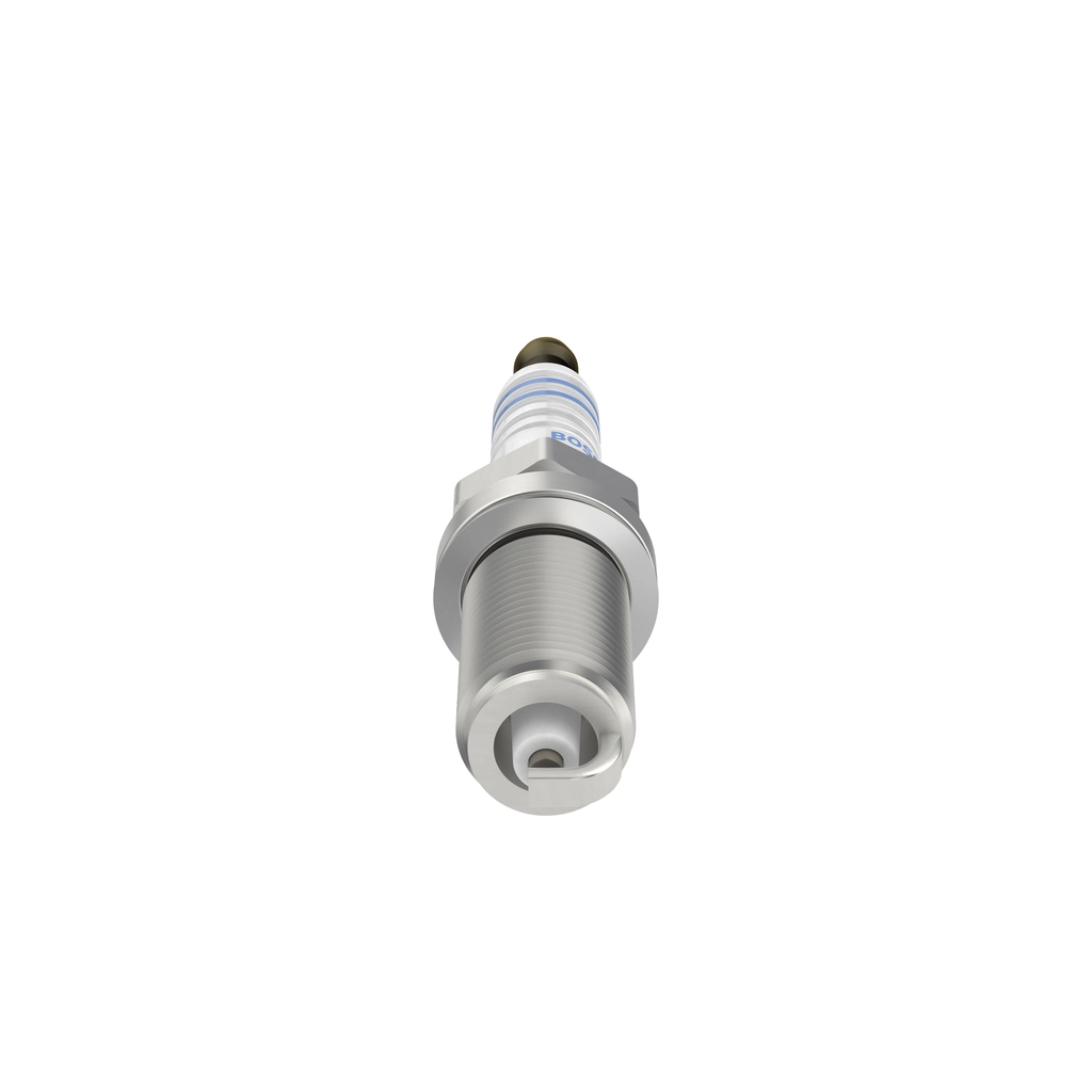 0242230607 Bosch Свечи зажигания