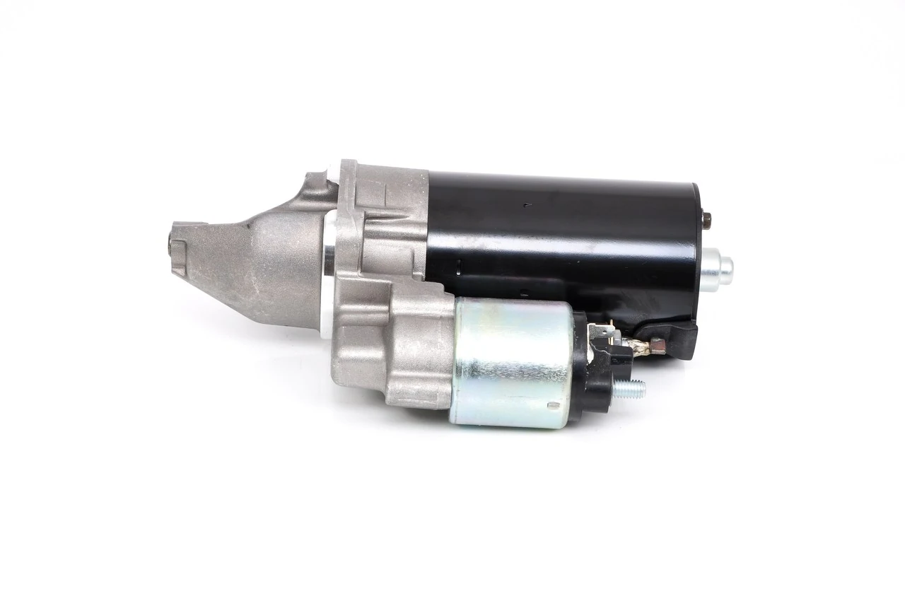 Стартер Bosch 0001108203 цена, от 85.36 USD