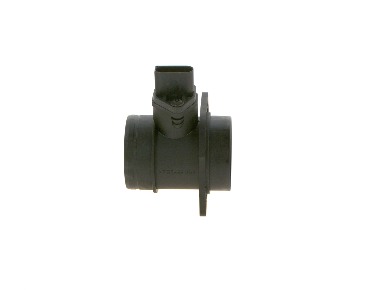 Sensor de fluxo (consumo) de ar, medidor de consumo M.A.F. - (Mass Airflow) Audi A8 4D2, 4D8