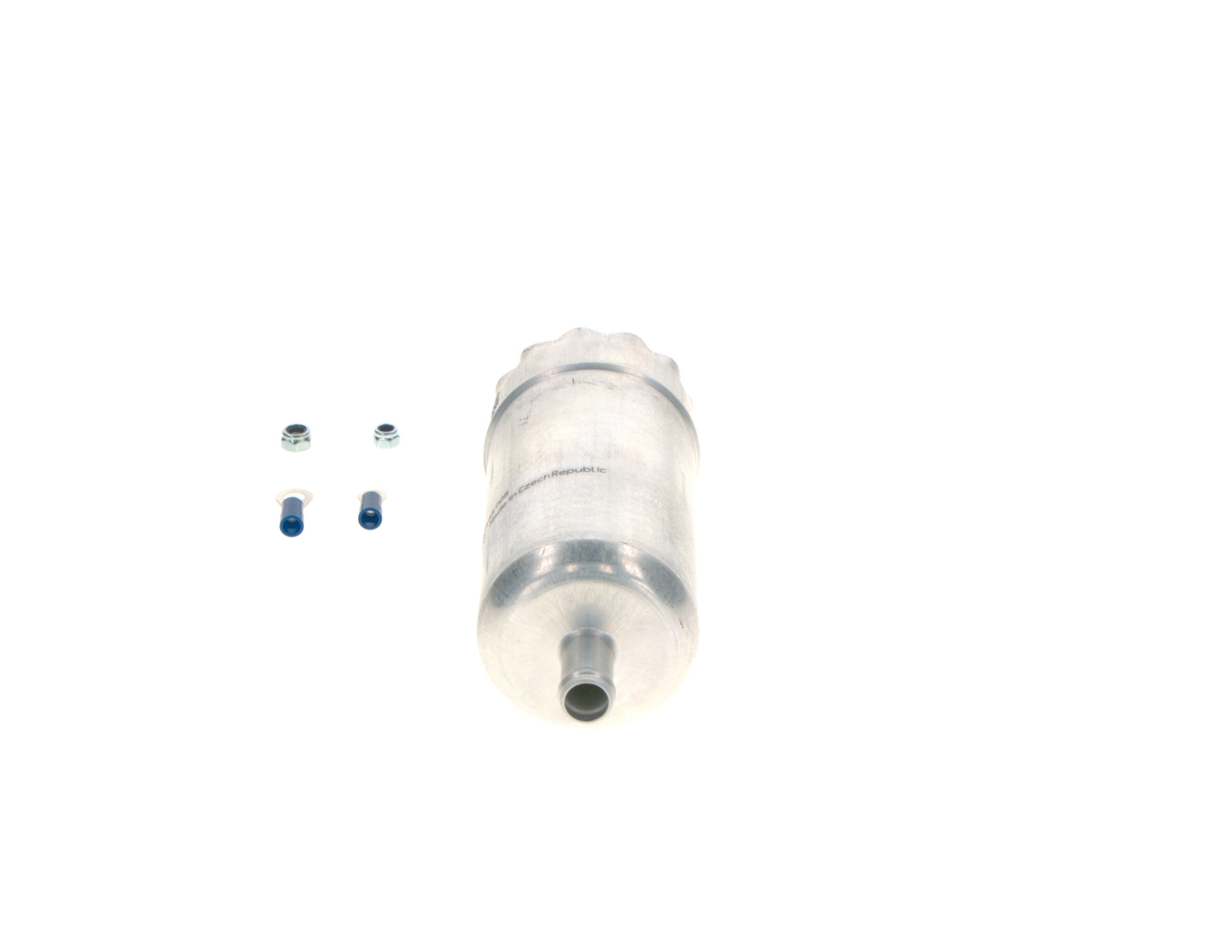Топливный насос магистральный Bosch 0580464008 цена, от 97.01 USD