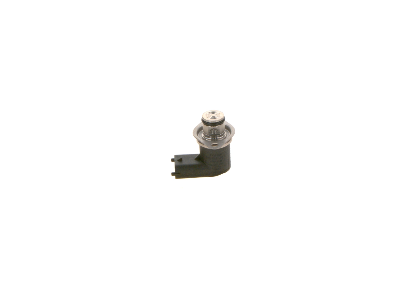 Датчик давления нагнетания воздуха Bosch 261230150 цена, от 182.43 USD
