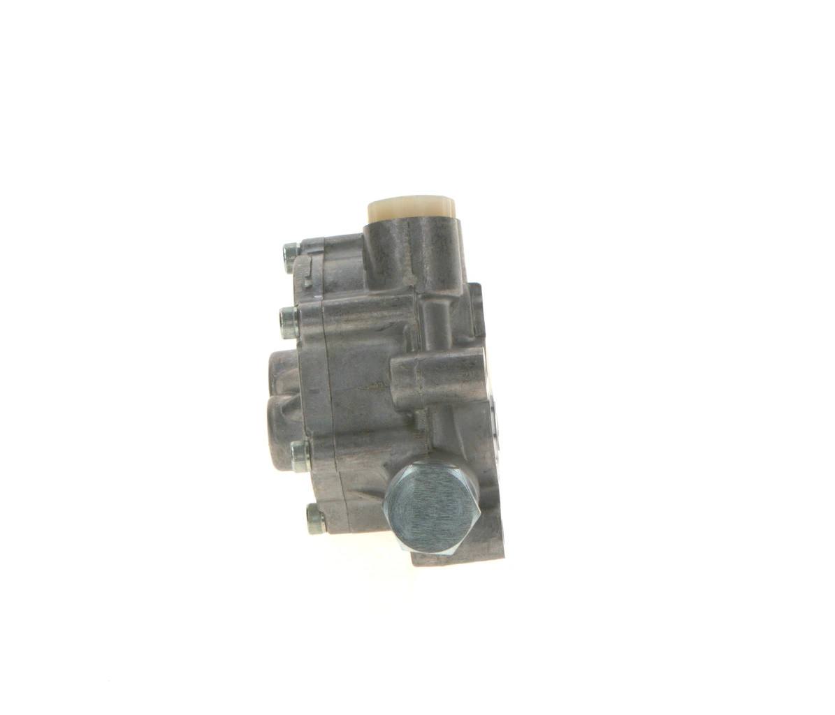 Купить KS00001609 Bosch Механический топливный насос