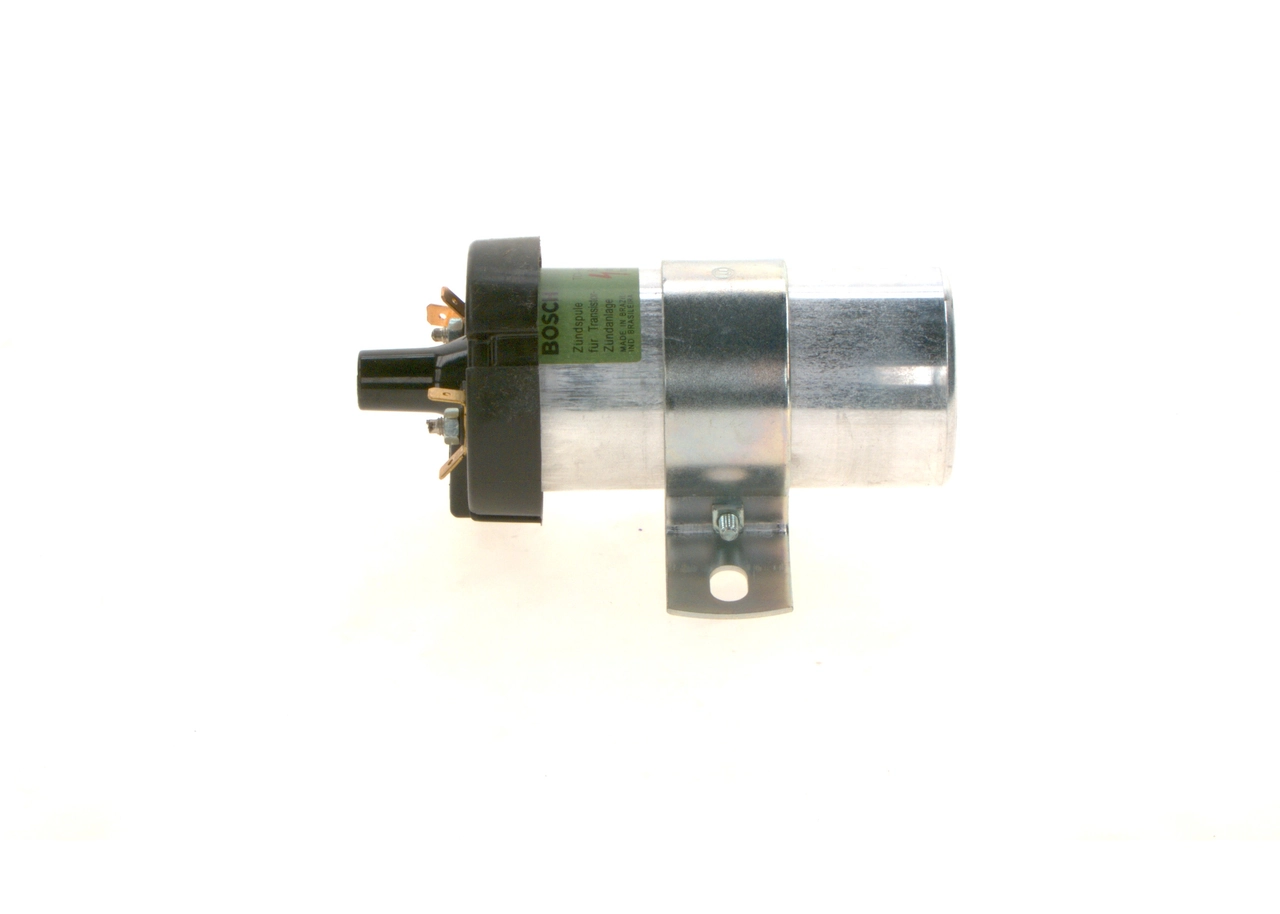Модуль зажигания Bosch 0221122349 цена, от 21.40 USD