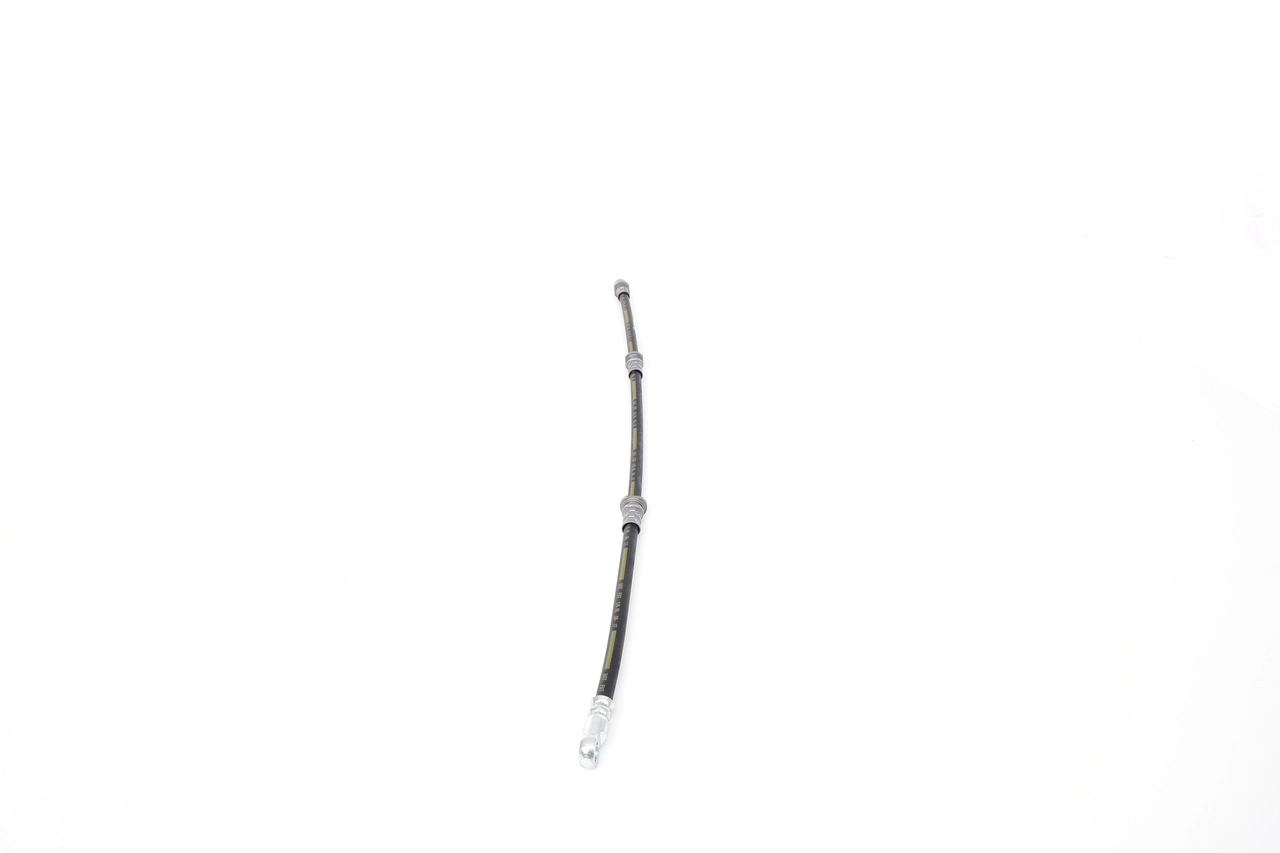 Шланг тормозной передний Bosch 1987481965 цена, от 20.52 USD