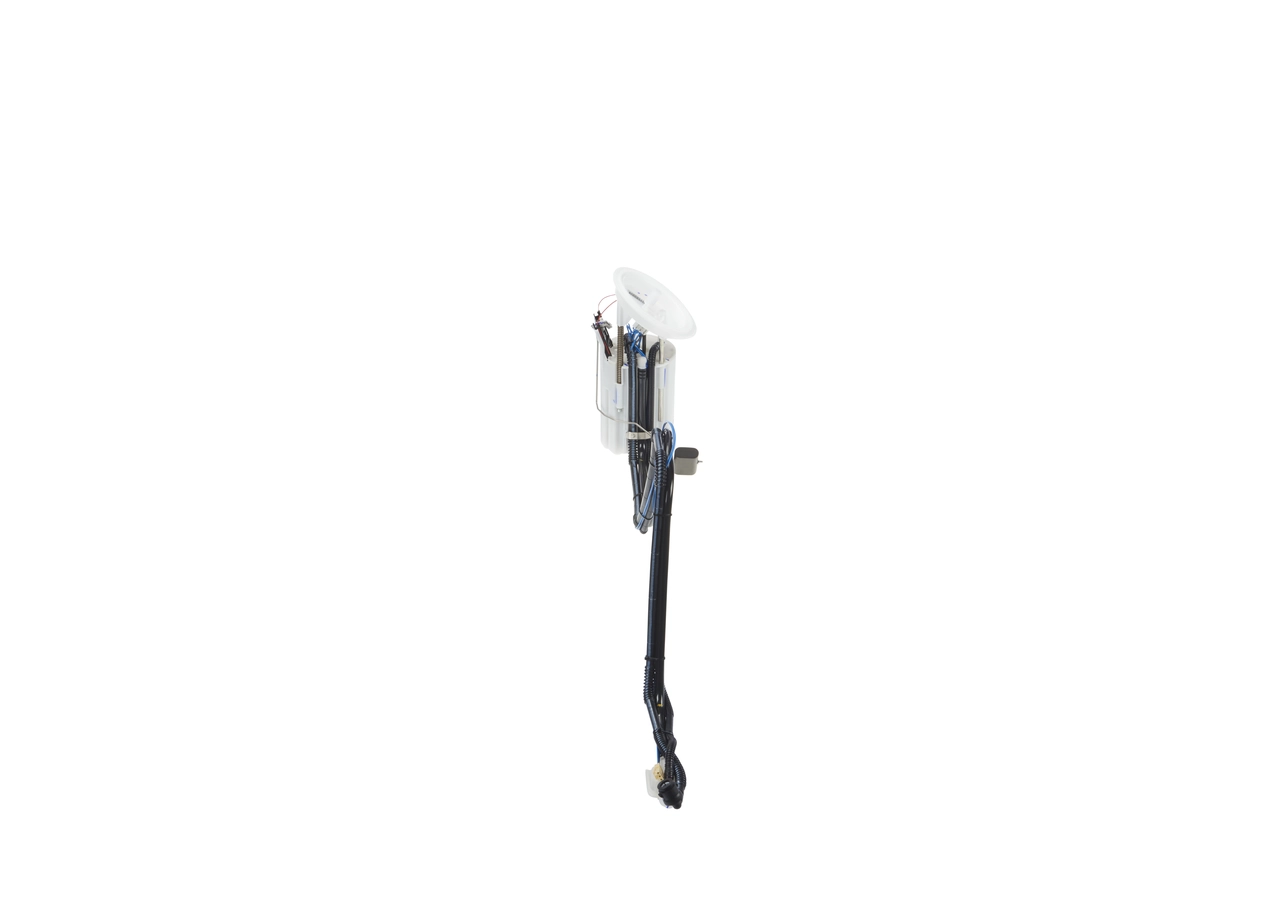 Модуль бензонасоса Bosch 0580314543 цена, от 181.83 USD
