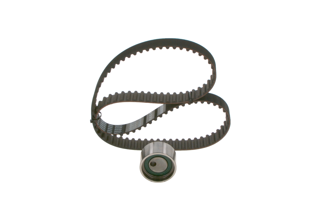 Купить 1987946314 Bosch Комплект ГРМ