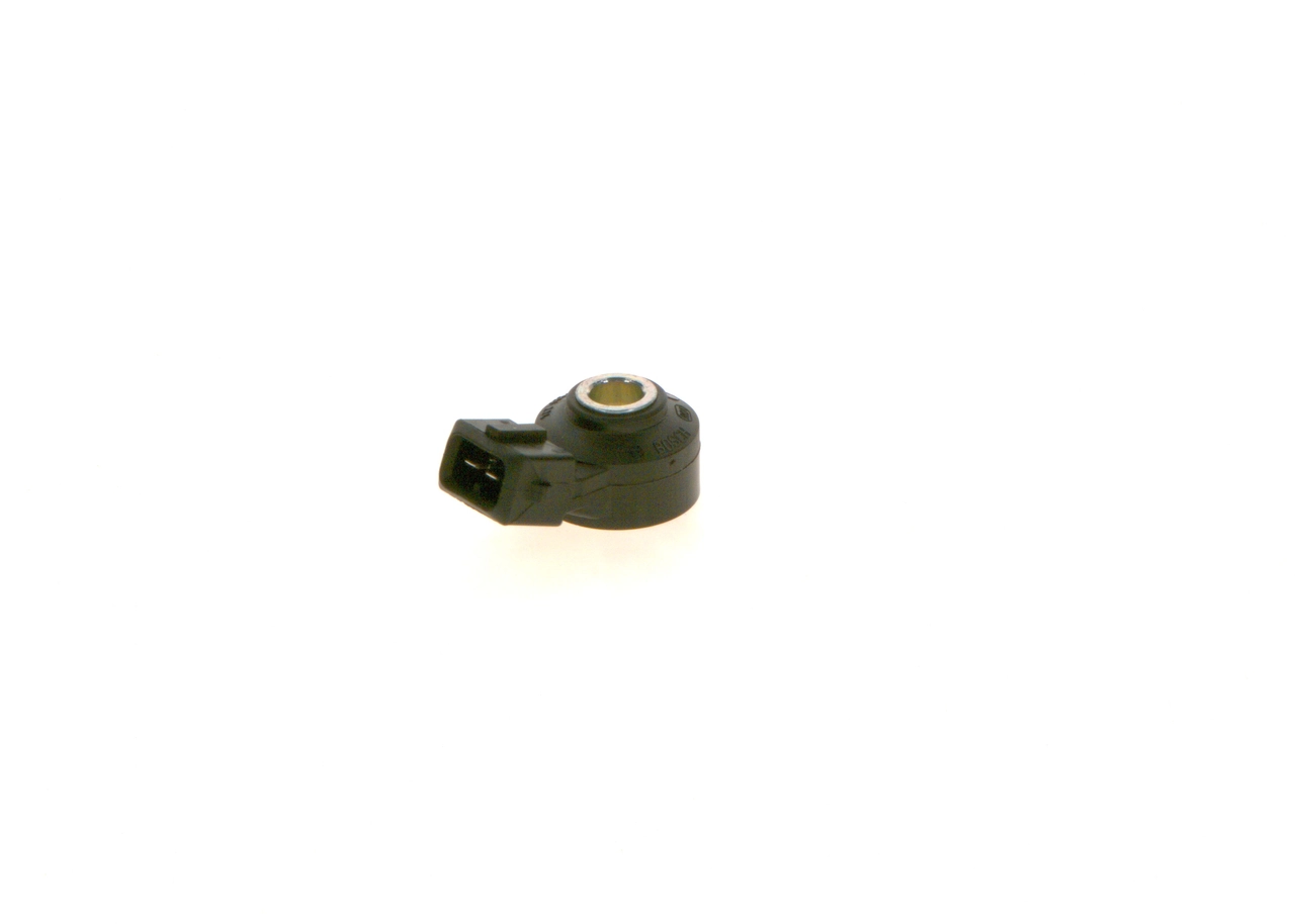 Sensor de detonação BMW 3 G21, G81