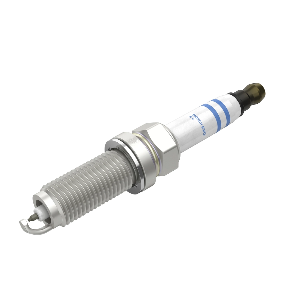 Свеча Bosch 0242140566