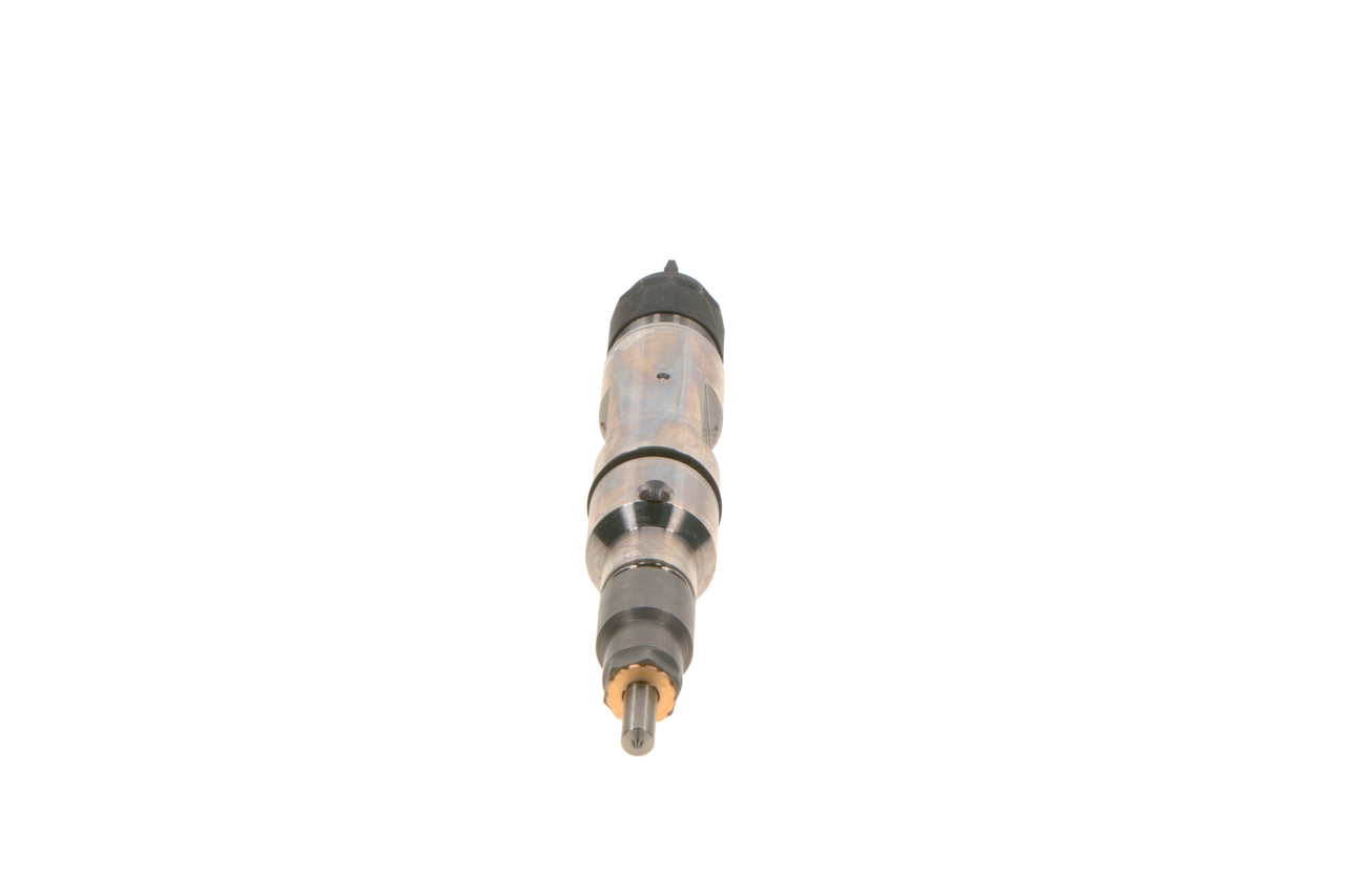 Форсунка инжектора Bosch 0986435527 цена, от 377.94 USD