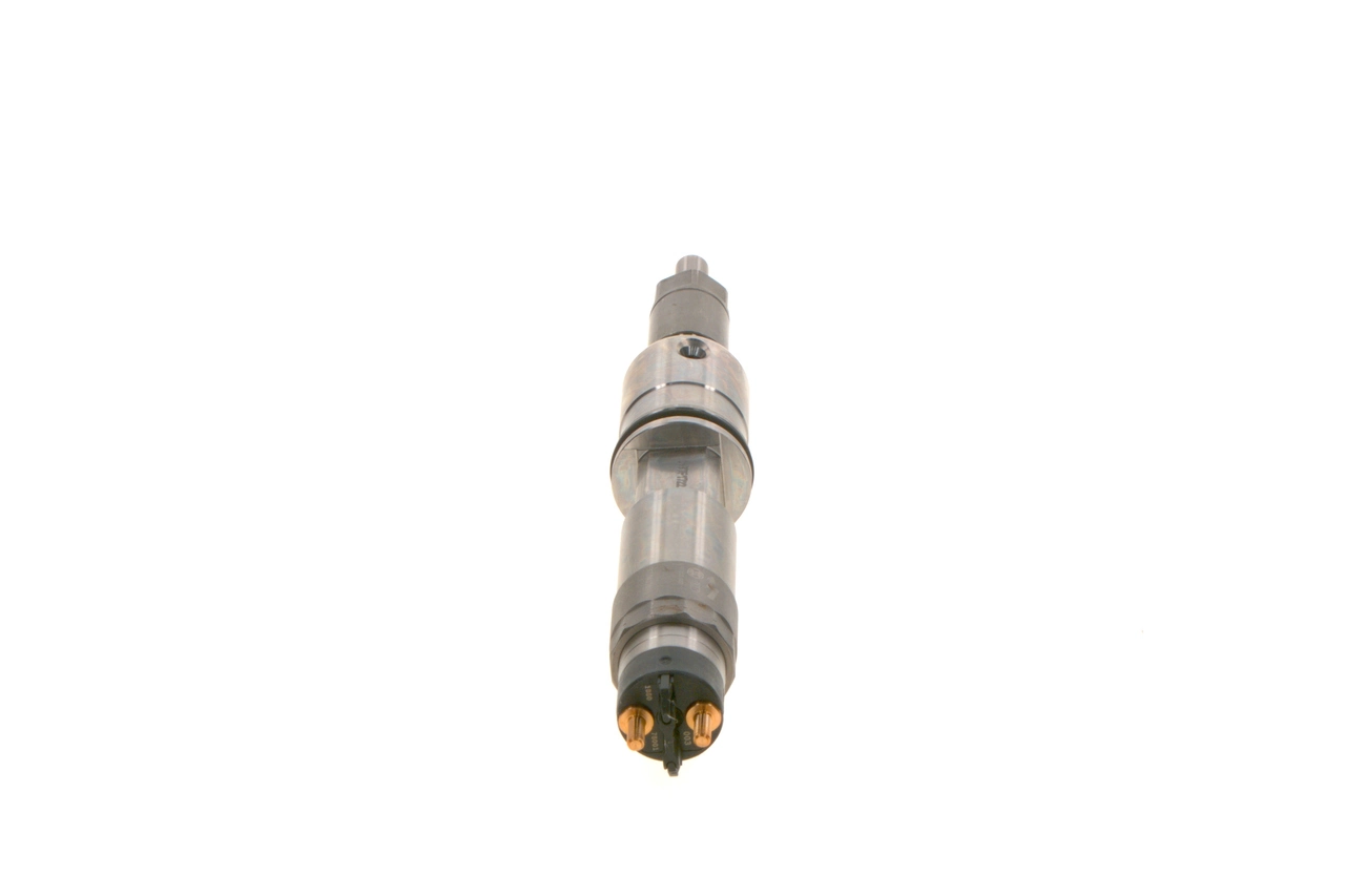 Топливные форсунки 5001866637 Renault (RVI)