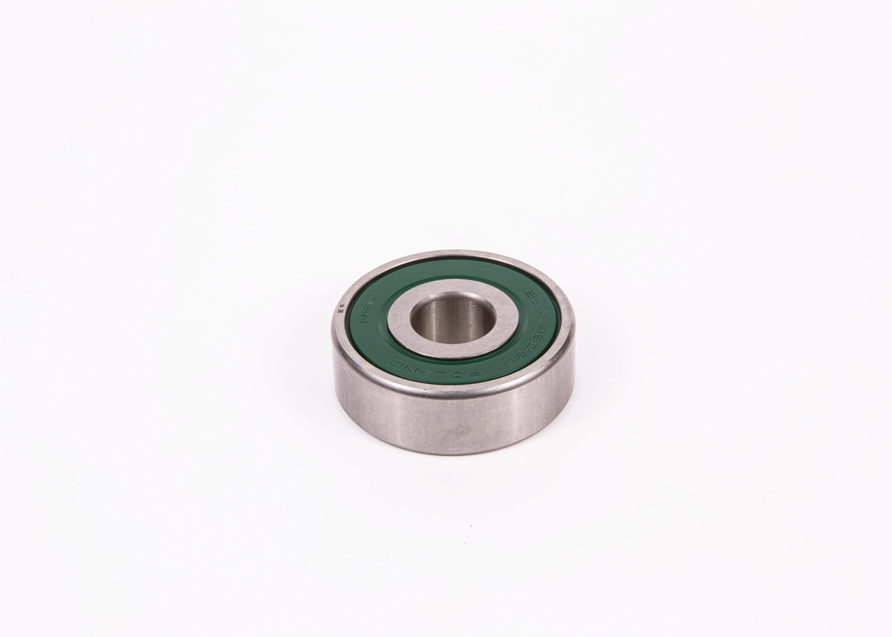 Купить F00M990417 Bosch Подшипники генератора