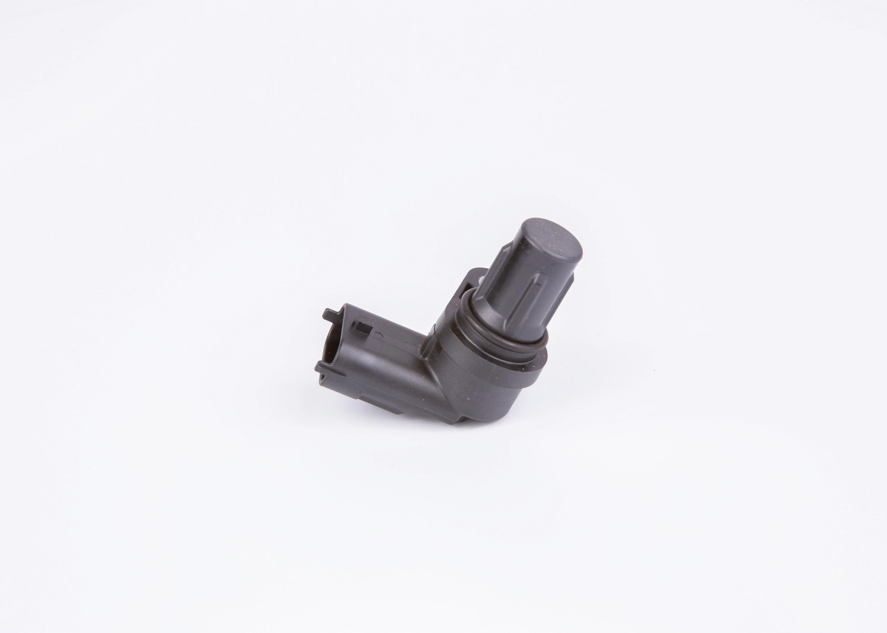 0232103097 Bosch