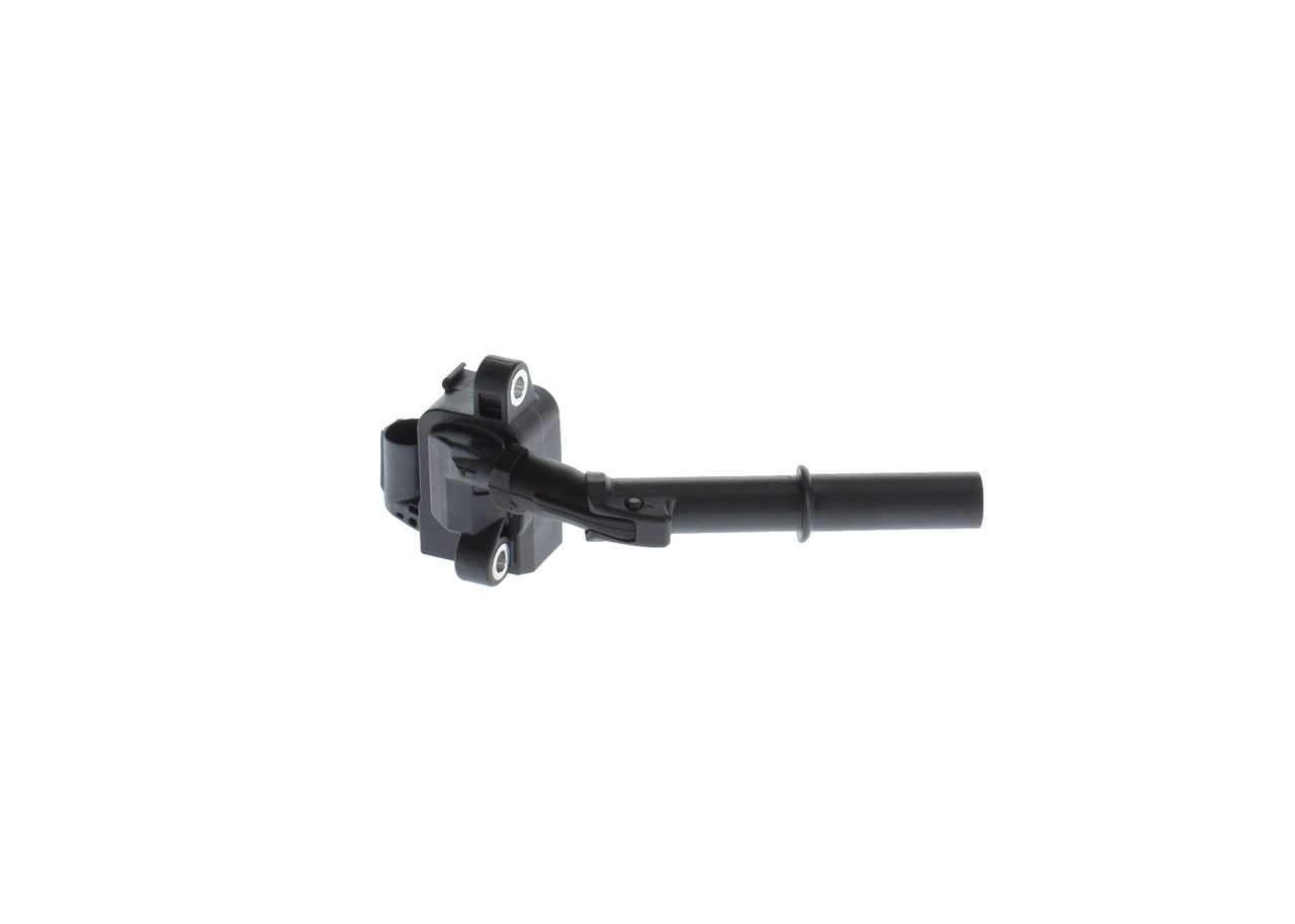 Катушка зажигания 0221604067 Bosch