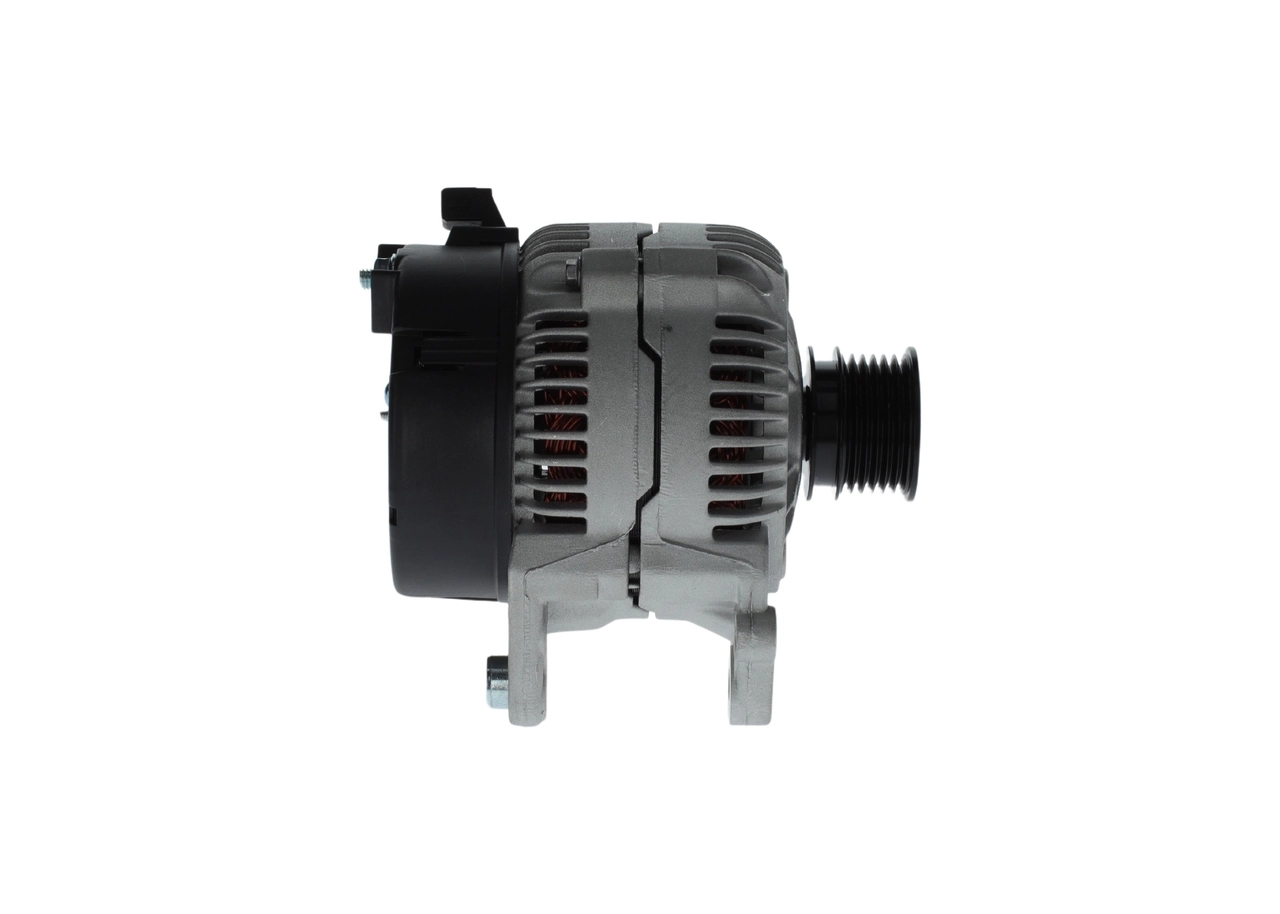 1986A01460 Bosch Генератор автомобильный