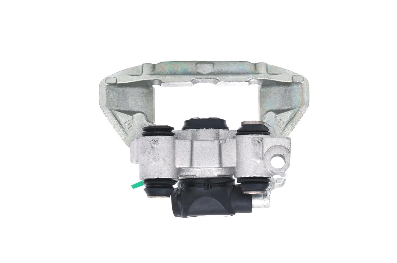 Суппорт тормозной левый задний Bosch 0986134098
