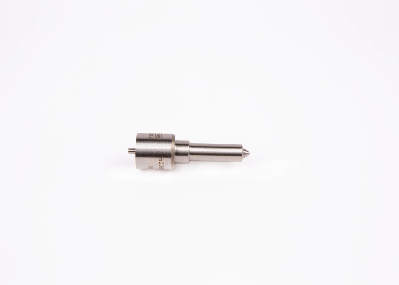 Купить 0433175049 Bosch Распылитель форсунки